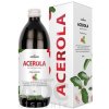 EkoMedica Acerola 500 ml