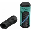 Arcwave Ghost Pocket Stroker Black