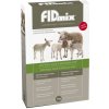 FIDmix pre ovce kozy a škárovú zver 10 kg
