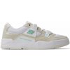 Boty DC Construct White/White/Monogram 41