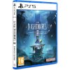 Little Nightmares II Enhanced Edition
