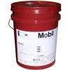 Motorový olej MOBIL 123716 123716