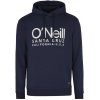 Pánska Mikina O'NEILL CALI ORIGINAL HOODIE N2750010-15011 – Tmavo modrá