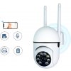 R8 Security A7 wifi ip kamera