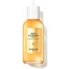 Guerlain Aqua Allegoria Mandarine Basilic Forte edp 200ml náplň pre ženy, 200ml