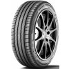 Kleber Dynaxer HP4 195/65 R15 91H - 15 - 65 - 195 Kleber