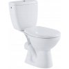 Kompaktné WC Cersanit Mito TK001-009