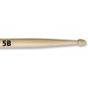 VIC FIRTH 5B