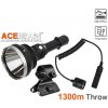 Acebeam T28