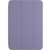 Apple iPad mini 2021 Smart Folio levanduľovo fialové MM6L3ZM/A
