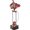 RoboTime 3D mechanická skladačka ponorka s kyvadlom