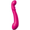 Dorcel So Dildo Magenta
