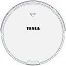 TESLA RoboStar T60 White