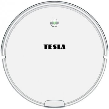 TESLA RoboStar T60 od 168,99 € - Heureka.sk