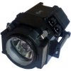 Lampa pre projektor JVC DLA-HX2, značková lampa s modulom