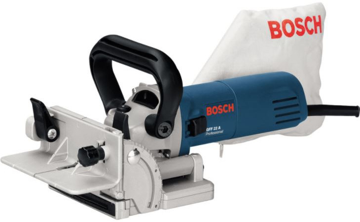 BOSCH GFF 22 A 0601620070