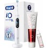 Oral-B iO9, Darčeková luxusná bieliaca sada