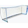 Yakimasport UNI Skrzat 300 X 100 cm modrá 100310 (300 x 100 cm)