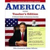 DAILY SHOW WITH JON STEWART PRESENTS AMERICA (THE BOOK) (Jon Stewart,Ben Karlin,David Javerbaum)()