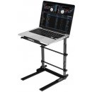 Reloop Laptop Stand Flat