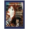 Temnými cestami - Rosinski Grzegorz Van Hamme Jean Sente Yves