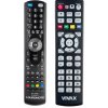 Diaľkový ovládač General VIVAX 32LE130T2, 32LE131T2, 32LE130T2S2, 32LE131T2S2