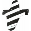 Max1 Stripes