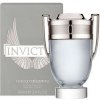 Paco Rabanne Invictus toaletná voda pánska 100 ml