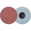 Brúsne listy Pferd CDR 75 A 60 Forte (PF4007220596746)