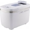 BM1350W Pekáreň chleba GORENJE