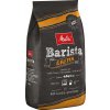 Melitta BARISTA Crema 1 kg