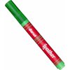 Darwi LEATHER Fixy na kožu 420013601 anízová 6 ml