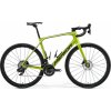 MERIDA SCULTURA ENDURANCE GR 8000 2024 Green 52