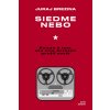 Siedme nebo - Brezina Juraj