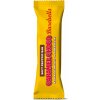 Barebells Soft Protein Bar 55 g