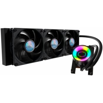 Cooler Master MasterLiquid ML360 TR4 Edition MLX-D36M-A18PK-T1