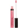 Maybelline Crystal Shine Lip Gloss - Lesk na pery 6,8 ml - 210 Striking Peach
