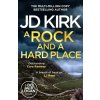 A Rock and a Hard Place