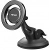 Automatický držiak telefónu My Mag AMIO-03795