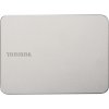 Toshiba Canvio Flex 2 TB, 2 TB, 2.5