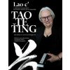 Tao Te Ťing - Lao c