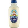 Maresi Original 250 g