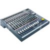 Soundcraft EPM12