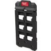 MILWAUKEE 4932480621 PACKOUT kompaktná montážna doska 4932480621