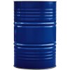 Petronas Paraflu UP 200 l