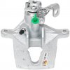 Brzdový strmeň BOSCH 0 986 135 051