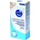 Pearl Drops Everyday White zubná pasta 50 ml