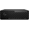 HP Z2 SFF G1i B34KZES#BCM (B34KZES#BCM)