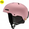 Prilba na snowboard Smith Rodeo Mips matte dusk L (59-63 CM) 25/26 - Odosielame do 24 hodín