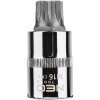 NEO tools 08-736 zásuvka 1/2 XZN M16 dĺžka 55 mm NEO náradie